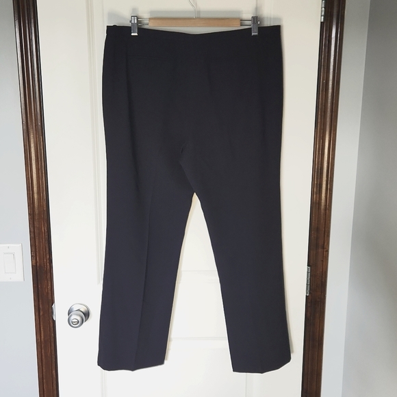 Tory Burch Dress Pants - Picture 3 of 3
